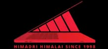 himadri Logo